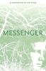 Cover image of Messenger