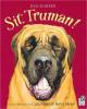 Cover image of Sit, Truman!