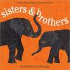 Cover image of Sisters & brothers