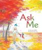 Cover image of Ask me