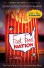 Cover image of Fast food nation