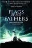 Cover image of Flags of our fathers