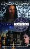 Cover image of The time travelers