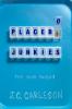 Cover image of Placebo junkies