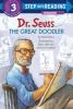 Cover image of Dr. Seuss