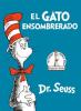 Cover image of El gato ensombrerado