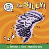 Cover image of I'm silly!