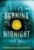 Cover image of Burning midnight