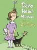 Cover image of Daisy-head Mayzie