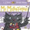 Cover image of Mr. Mistoffelees