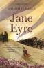 Cover image of Jane Eyre