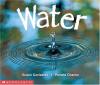 Cover image of Water