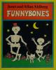 Cover image of Funnybones