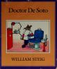 Cover image of Doctor De Soto