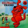 Cover image of Clifford's tricks