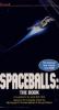 Cover image of Spaceballs