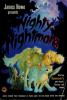 Cover image of Nighty-Nightmare