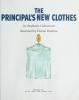 Cover image of The principal's new clothes
