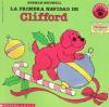 Cover image of La Primera navidad de Clifford