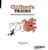 Cover image of Clifford's tricks