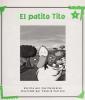 Cover image of El patito Tito