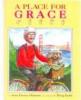 Cover image of A Place For Grace