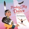 Cover image of Finding my dance