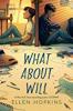 Cover image of What about Will