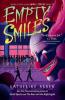 Cover image of Empty smiles