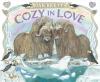 Cover image of Cozy in love