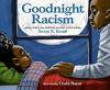 Cover image of Goodnight racism