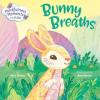 Cover image of Bunny breathes