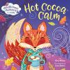 Cover image of Hot cocoa calm