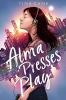 Cover image of Alma presses play