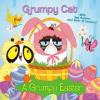 Cover image of Grumpy Cat