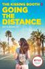 Cover image of Going the distance