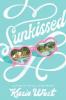 Cover image of Sunkissed