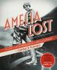 Cover image of Amelia lost