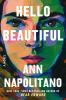 Cover image of Hello beautiful