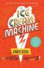 Cover image of The ice cream machine