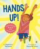 Cover image of Hands up!