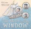 Cover image of The ship in the window