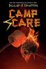 Cover image of Camp Scare