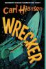 Cover image of Wrecker