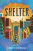 Cover image of Shelter