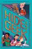 Cover image of Hide and GEEK