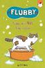 Cover image of Flubby will not take a bath