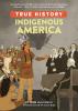 Cover image of Indigenous America