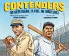 Cover image of Contenders