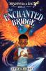 Cover image of The enchanted bridge